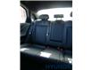 2025 Hyundai IONIQ 6 Preferred AWD Long Range w/Ultimate Pkg (Stk: 100446) in Whitby - Image 11 of 40