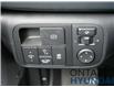 2025 Hyundai IONIQ 6 Preferred AWD Long Range w/Ultimate Pkg (Stk: 100446) in Whitby - Image 15 of 40