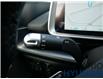 2025 Hyundai IONIQ 6 Preferred AWD Long Range w/Ultimate Pkg (Stk: 100446) in Whitby - Image 16 of 40