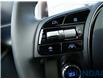 2025 Hyundai IONIQ 6 Preferred AWD Long Range w/Ultimate Pkg (Stk: 100446) in Whitby - Image 17 of 40