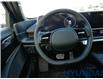 2025 Hyundai IONIQ 6 Preferred AWD Long Range w/Ultimate Pkg (Stk: 100446) in Whitby - Image 18 of 40