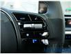 2025 Hyundai IONIQ 6 Preferred AWD Long Range w/Ultimate Pkg (Stk: 100446) in Whitby - Image 19 of 40