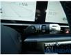 2025 Hyundai IONIQ 6 Preferred AWD Long Range w/Ultimate Pkg (Stk: 100446) in Whitby - Image 20 of 40