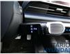 2025 Hyundai IONIQ 6 Preferred AWD Long Range w/Ultimate Pkg (Stk: 100446) in Whitby - Image 21 of 40