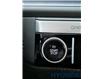 2025 Hyundai IONIQ 6 Preferred AWD Long Range w/Ultimate Pkg (Stk: 100446) in Whitby - Image 22 of 40