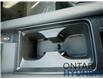 2025 Hyundai IONIQ 6 Preferred AWD Long Range w/Ultimate Pkg (Stk: 100446) in Whitby - Image 24 of 40