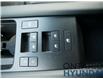 2025 Hyundai IONIQ 6 Preferred AWD Long Range w/Ultimate Pkg (Stk: 100446) in Whitby - Image 25 of 40