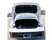 2025 Hyundai IONIQ 6 Preferred AWD Long Range w/Ultimate Pkg (Stk: 100446) in Whitby - Image 28 of 40