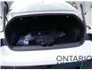 2025 Hyundai IONIQ 6 Preferred AWD Long Range w/Ultimate Pkg (Stk: 100446) in Whitby - Image 29 of 40