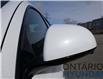 2025 Hyundai IONIQ 6 Preferred AWD Long Range w/Ultimate Pkg (Stk: 100446) in Whitby - Image 30 of 40