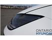 2025 Hyundai IONIQ 6 Preferred AWD Long Range w/Ultimate Pkg (Stk: 100446) in Whitby - Image 31 of 40