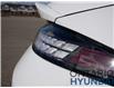 2025 Hyundai IONIQ 6 Preferred AWD Long Range w/Ultimate Pkg (Stk: 100446) in Whitby - Image 33 of 40