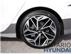 2025 Hyundai IONIQ 6 Preferred AWD Long Range w/Ultimate Pkg (Stk: 100446) in Whitby - Image 34 of 40
