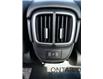 2025 Hyundai IONIQ 6 Preferred AWD Long Range w/Ultimate Pkg (Stk: 100446) in Whitby - Image 35 of 40