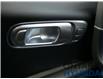 2025 Hyundai IONIQ 6 Preferred AWD Long Range w/Ultimate Pkg (Stk: 100446) in Whitby - Image 37 of 40