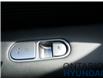 2025 Hyundai IONIQ 6 Preferred AWD Long Range w/Ultimate Pkg (Stk: 100446) in Whitby - Image 38 of 40