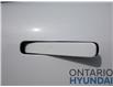 2025 Hyundai IONIQ 6 Preferred AWD Long Range w/Ultimate Pkg (Stk: 100446) in Whitby - Image 39 of 40
