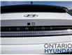 2025 Hyundai IONIQ 6 Preferred AWD Long Range w/Ultimate Pkg (Stk: 100446) in Whitby - Image 40 of 40