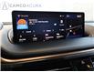 2022 Acura MDX Tech (Stk: 15-P25142) in Ottawa - Image 2 of 24