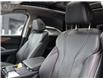 2022 Acura MDX Tech (Stk: 15-P25142) in Ottawa - Image 3 of 24