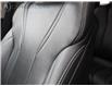 2022 Acura MDX Tech (Stk: 15-P25142) in Ottawa - Image 4 of 24