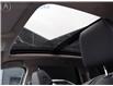 2022 Acura MDX Tech (Stk: 15-P25142) in Ottawa - Image 5 of 24