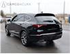 2022 Acura MDX Tech (Stk: 15-P25142) in Ottawa - Image 6 of 24