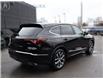 2022 Acura MDX Tech (Stk: 15-P25142) in Ottawa - Image 7 of 24