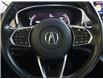 2022 Acura MDX Tech (Stk: 15-P25142) in Ottawa - Image 9 of 24