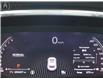 2022 Acura MDX Tech (Stk: 15-P25142) in Ottawa - Image 10 of 24