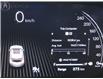 2022 Acura MDX Tech (Stk: 15-P25142) in Ottawa - Image 11 of 24