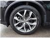2022 Acura MDX Tech (Stk: 15-P25142) in Ottawa - Image 12 of 24