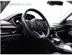2022 Acura MDX Tech (Stk: 15-P25142) in Ottawa - Image 13 of 24