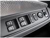 2022 Acura MDX Tech (Stk: 15-P25142) in Ottawa - Image 14 of 24