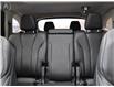 2022 Acura MDX Tech (Stk: 15-P25142) in Ottawa - Image 15 of 24