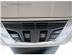 2022 Acura MDX Tech (Stk: 15-P25142) in Ottawa - Image 16 of 24