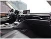 2022 Acura MDX Tech (Stk: 15-P25142) in Ottawa - Image 17 of 24