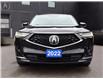 2022 Acura MDX Tech (Stk: 15-P25142) in Ottawa - Image 18 of 24