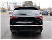 2022 Acura MDX Tech (Stk: 15-P25142) in Ottawa - Image 19 of 24