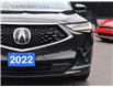 2022 Acura MDX Tech (Stk: 15-P25142) in Ottawa - Image 20 of 24