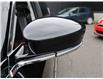 2022 Acura MDX Tech (Stk: 15-P25142) in Ottawa - Image 21 of 24
