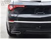 2022 Acura MDX Tech (Stk: 15-P25142) in Ottawa - Image 22 of 24