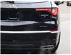 2022 Acura MDX Tech (Stk: 15-P25142) in Ottawa - Image 23 of 24