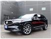 2022 Acura MDX Tech (Stk: 15-P25142) in Ottawa - Image 24 of 24