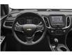 2021 Chevrolet Equinox LT (Stk: B0527) in Saskatoon - Image 4 of 11
