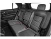 2021 Chevrolet Equinox LT (Stk: B0527) in Saskatoon - Image 9 of 11