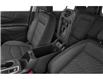 2021 Chevrolet Equinox LT (Stk: B0527) in Saskatoon - Image 10 of 11
