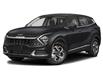 2023 Kia Sportage LX (Stk: B0524) in Saskatoon - Image 1 of 11