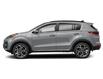 2021 Kia Sportage SX (Stk: B0525) in Saskatoon - Image 2 of 12