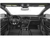 2021 Kia Sportage SX (Stk: B0525) in Saskatoon - Image 5 of 12